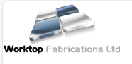 Worktop Fabrications
